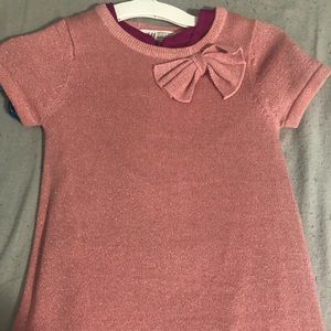 Toddler dress